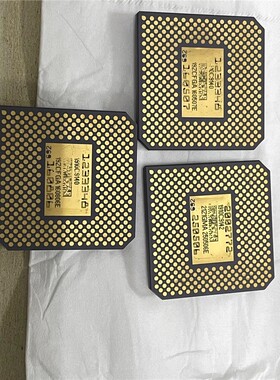 1910C9140DMD 0.95DMD芯片拆机成色好