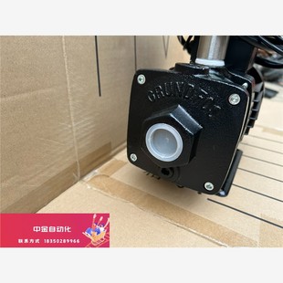30变频增压泵恒压泵3公斤压力全自动大功率议价 格兰富水泵CH2