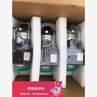 203 威乐水泵MHIL202 403增压泵空气能热能泵仅安议价