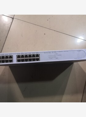 3COM  SuperStack 3 Switch 4400议价