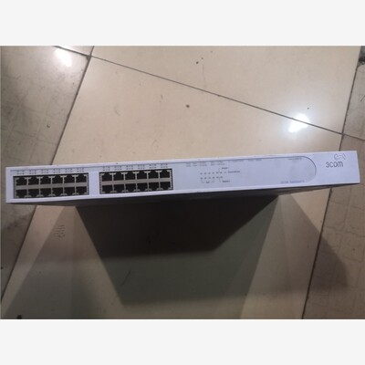 3COMSuperStackwih440