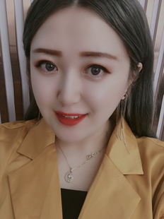 招商链接 合作中奖加群联系此链接