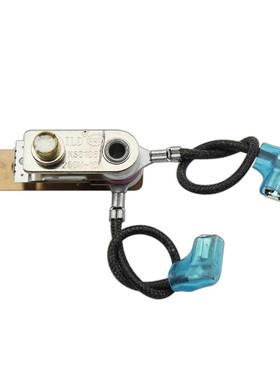 美的电压力锅KSD101压力开关MY-CS50/6035/CS4031/CS5028P温控器
