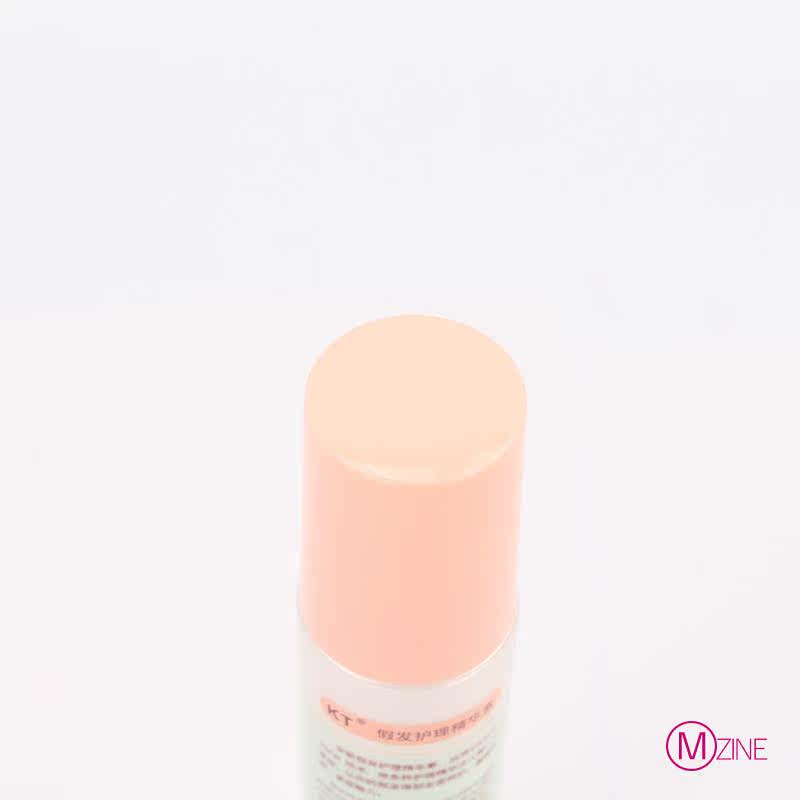 Accessoires pour perruques - Ref 228299 Image 4