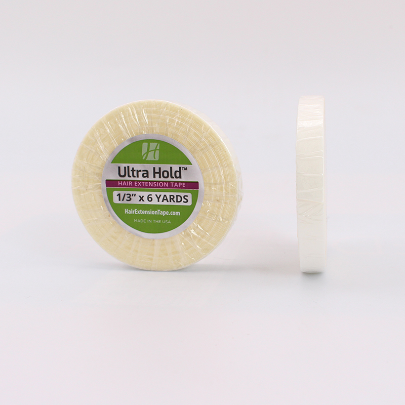 Ultra Hold Support Tape 1/3