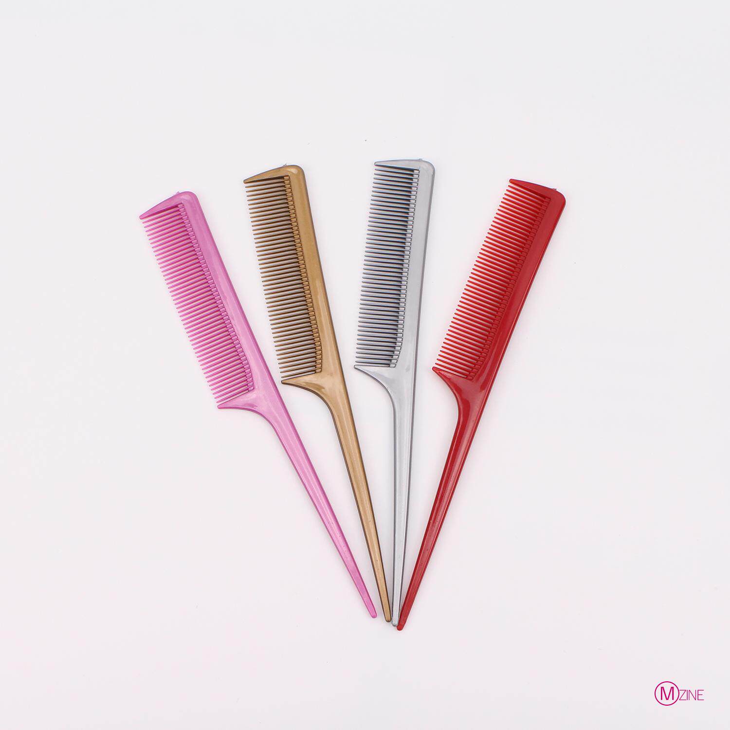 Accessoires pour perruques - Ref 227981 Image 1