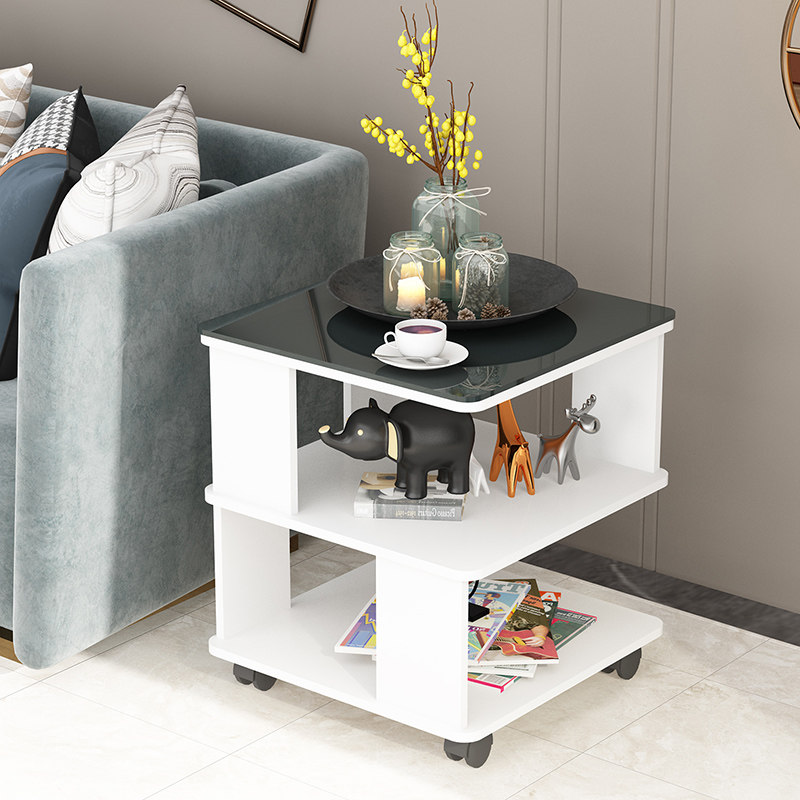 多功能茶几边桌素材模板 多功能茶几边桌图片下载 小麦优选