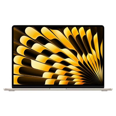 出租2025款苹果MacBook Air M4AI芯片13英寸高性能笔记本电脑租赁