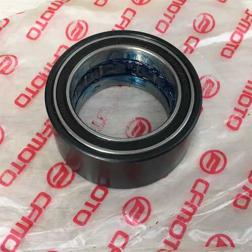适用春风全地形沙滩车CFMOTO CForce 400S离合器轴承 主动轮轴承