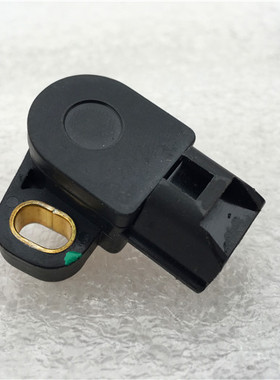 适用升仕摩托车ZT250-S ZT310-T-X RV原厂位置传感器节气门传感器