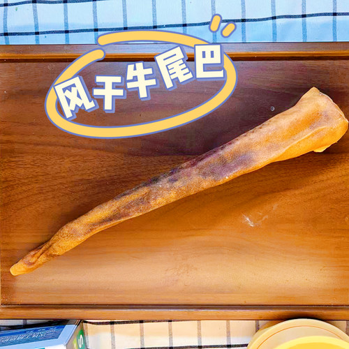 专用链接9（可以放图片）