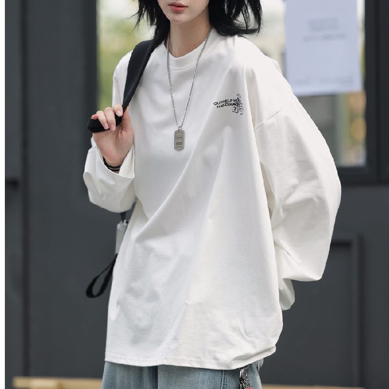 广州十三行女装沙河服装市场广东13行深圳南油高端东莞虎门衣服饰