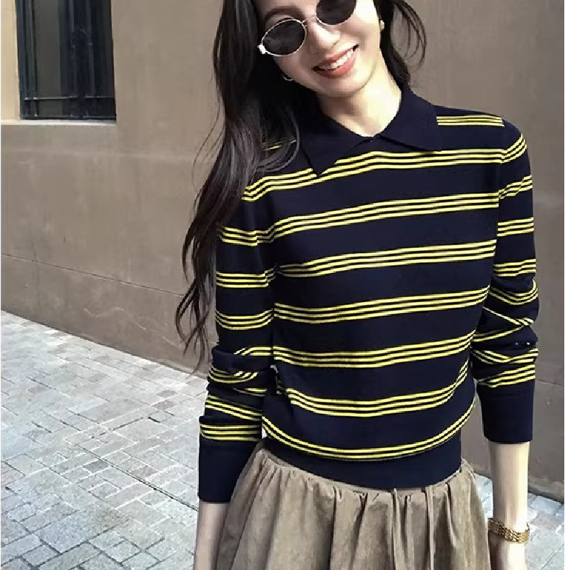 东莞大朗高端短款毛衣广州十三行不起球打底针织衫深圳南油上衣女,女装/女士精品,毛针织衫,淘宝优惠券,粉丝福利购,淘宝优惠卷