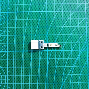 胜家缝纫机自动穿针器 适合4423 4432 5523 6335 5511 3323穿线器