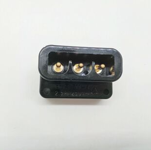 家用缝纫机胜家1408 4423重机8370 357蝴蝶8190 8290电源开关插孔