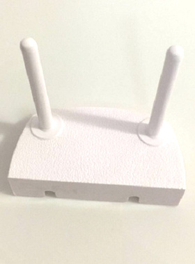 飞跃FY510家用多功能缝纫机专用原装线架 其它型号不通用