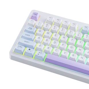 无畏契约电脑键盘鼠标套装打字手感好键盘我的世界键盘鼠标套装