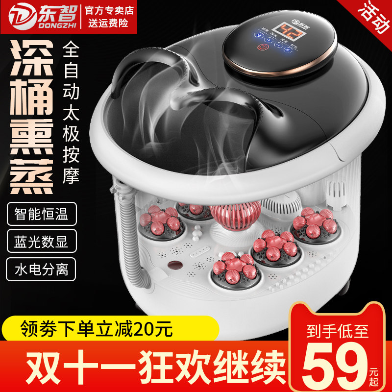 网友分享在meiguo.com的图片