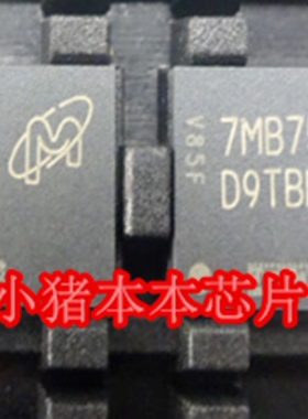 MT40A1G8WE-083E:B D9TBH  D9VRL D9VRK D9TXS  一个起拍