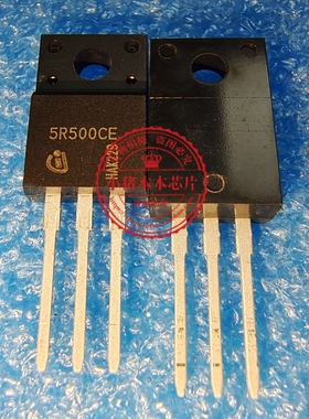 IPA50R500CE IPP50R500CE IPA50R500CE丝印5R500CE TO-220F TO252