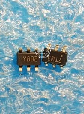 STM6719TWWB6F   丝印7TW3     SOT23-6  新的一个起拍