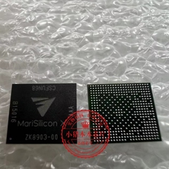 ZK8903-00  ZK8903-OO  2K8903-00  ZK890300   BGA 新的