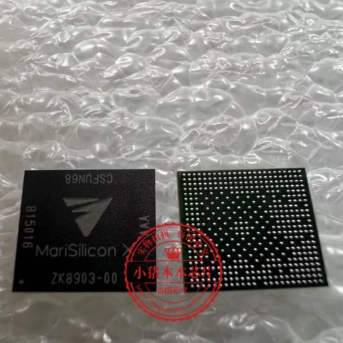 ZK8903-00  ZK8903-OO  2K8903-00  ZK890300   BGA 新的