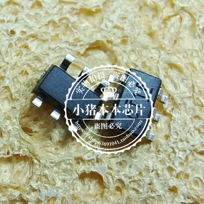 GBJ35MSN74LVC1T45DBVR丝印CT1F