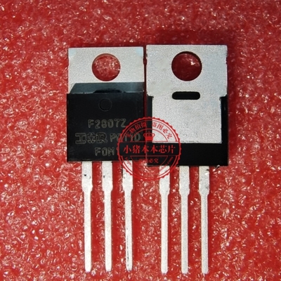 IRF2807 IRF2807PBF     TO-220  IRF2807ZPBF IRF2807Z  TO220