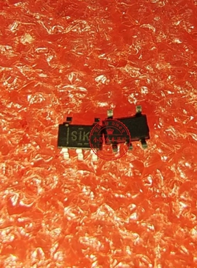 TLV62565DBVR TLV62565DBVT 丝印SIK S1K SOT23-5