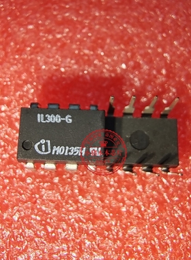 IL300-G 1L300-G IL300G DIP MB39A403 39A403 QFN 新的一个起拍