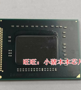 SR0PW 807  SR08N  847 E89391   现货一个起拍