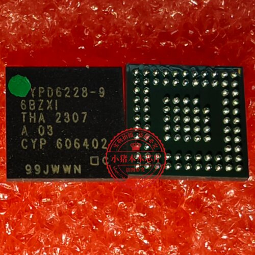CYPD5225-96BZXI CYPD5225-9 CYPD6228-9 CYPD6227-96BZXIT BGA新