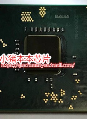 DHCE5335S5 SR1HG E83227 测试120 散新的150 原装200 一个起拍