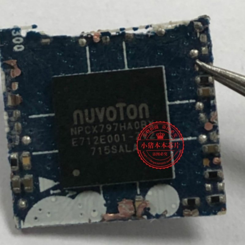 惠普HP745 G5 6050A2945701 L15522 L29298-601 NPCX797HA0BX剪版