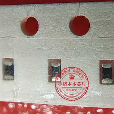 NCP18WM474E03RB  470K  体积0603贴片热敏电阻