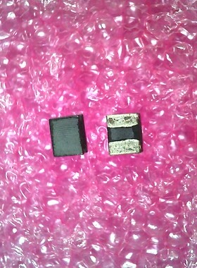 RLK1632-6-R010-FNH SRS56R010FNH SMD SWPA252012S2 R2MT IC 新
