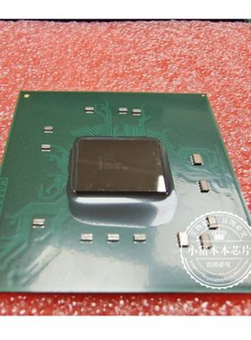 QG6321 SL97Q NQ6321 SL97P NQ6311 SL97M QG6311 SL97N 新的