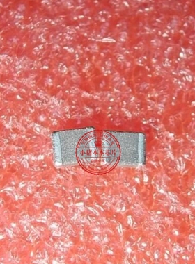 1277AS-H-6R8M=P2 277AS-H-6R8MP2   6.8UH 1.2A 276MOHM SMD新