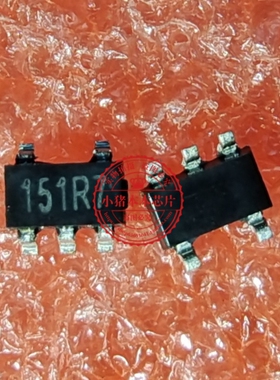 APL5151-33BC-TRL APL5151-33BC-TR APL5151-33丝印151R7 SOP23-5