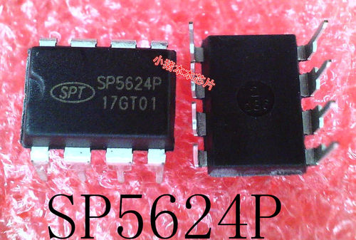 小猪本本FLXC2004G-30新的