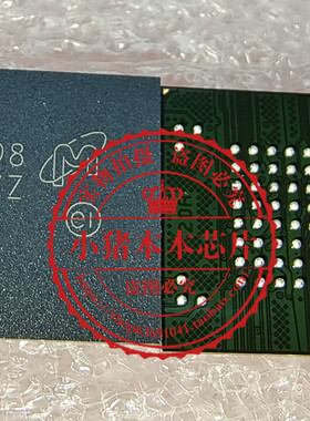 MTFC8GLWDQ-3L丝印HBBYZ BGA PBHV8215Z 丝印V8215Z SOT223 新的