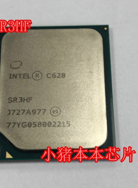 EY82C628 SR3HF SR36T EY82C627 SR36U SR3HG  芯片 一个起售