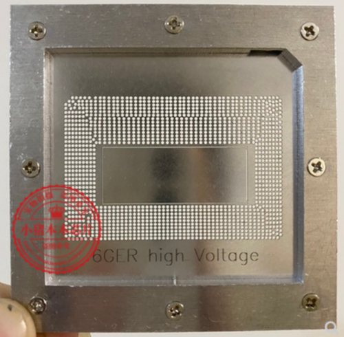 集成电路SR32QSRF6USR2FPSRF6X