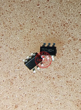 70080SB 70080S8 ALC623 ALC623-CG NTJD4105CT2G丝印TC 新的