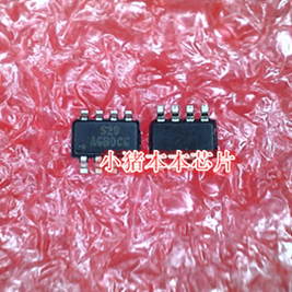 UP6263AMA8    UP6263AMAB    丝印S29   529  SOT23-8封装新的