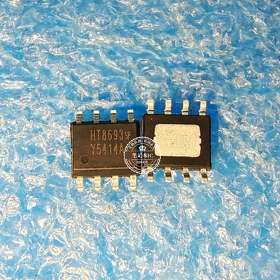 HT8693SP    HT8696  HT8692  SOP封装 新的  一个起拍
