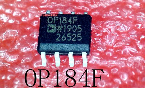 OP184F   0P184F   OP184FS    OP184   0P184   SOP-8   新的