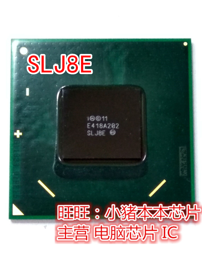 BD82HM76 SLJ8E HM77 SLJ8C HM70 SJTNV SLJ8A SLJ8F 新的|msdalam kategori Aksesori Digital 3C, pasaran komponen elektronik, Litar Bersepadu IC/motor, Chip - dari Buy2taobao.com untuk memberikan perkhidmatan ejen Taobao profesional membeli