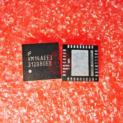 LMX2531LQ2080E/PB LMX2531LQ2080 31208EB QFN封装 新的一个起拍